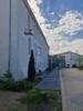 Foto vom Album: IDAHOBIT