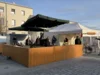Foto vom Album: Ostermarkt 2026