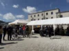 Foto vom Album: Ostermarkt 2026