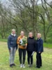 Foto vom Album: Maiglöckchenpokal 2026