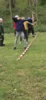 Foto vom Album: Maiglöckchenpokal 2026