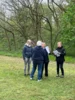 Foto vom Album: Maiglöckchenpokal 2026