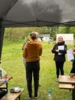 Foto vom Album: Maiglöckchenpokal 2026