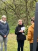 Foto vom Album: Maiglöckchenpokal 2026