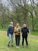 Foto vom Album: Maiglöckchenpokal 2026