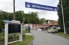 Foto vom Album: 38. Lauf um die Kreckwitzer Höhen - Zielareal