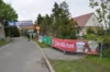 Foto vom Album: 38. Lauf um die Kreckwitzer Höhen - Zielareal