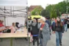 Foto vom Album: 38. Lauf um die Kreckwitzer Höhen - Zielareal
