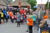 Foto vom Album: 38. Lauf um die Kreckwitzer Höhen - Zielareal