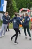 Foto vom Album: 38. Lauf um die Kreckwitzer Höhen - Zielareal