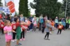 Foto vom Album: 38. Lauf um die Kreckwitzer Höhen - Zielareal