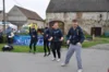 Foto vom Album: 38. Lauf um die Kreckwitzer Höhen - Zielareal
