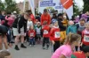 Foto vom Album: 38. Lauf um die Kreckwitzer Höhen - Zielareal
