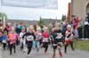 Foto vom Album: 38. Lauf um die Kreckwitzer Höhen - Zielareal