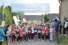 Foto vom Album: 38. Lauf um die Kreckwitzer Höhen - Zielareal