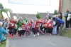 Foto vom Album: 38. Lauf um die Kreckwitzer Höhen - Zielareal