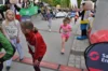 Foto vom Album: 38. Lauf um die Kreckwitzer Höhen - Zielareal