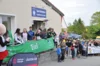 Foto vom Album: 38. Lauf um die Kreckwitzer Höhen - Zielareal