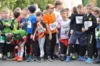 Foto vom Album: 38. Lauf um die Kreckwitzer Höhen - Zielareal