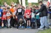 Foto vom Album: 38. Lauf um die Kreckwitzer Höhen - Zielareal
