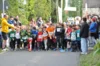 Foto vom Album: 38. Lauf um die Kreckwitzer Höhen - Zielareal