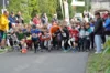 Foto vom Album: 38. Lauf um die Kreckwitzer Höhen - Zielareal