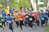 Foto vom Album: 38. Lauf um die Kreckwitzer Höhen - Zielareal