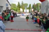 Foto vom Album: 38. Lauf um die Kreckwitzer Höhen - Zielareal