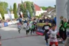 Foto vom Album: 38. Lauf um die Kreckwitzer Höhen - Zielareal