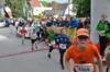 Foto vom Album: 38. Lauf um die Kreckwitzer Höhen - Zielareal