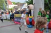 Foto vom Album: 38. Lauf um die Kreckwitzer Höhen - Zielareal