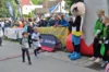 Foto vom Album: 38. Lauf um die Kreckwitzer Höhen - Zielareal