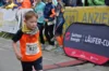 Foto vom Album: 38. Lauf um die Kreckwitzer Höhen - Zielareal