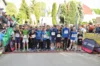 Foto vom Album: 38. Lauf um die Kreckwitzer Höhen - Zielareal