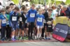 Foto vom Album: 38. Lauf um die Kreckwitzer Höhen - Zielareal