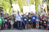 Foto vom Album: 38. Lauf um die Kreckwitzer Höhen - Zielareal