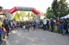 Foto vom Album: 38. Lauf um die Kreckwitzer Höhen - Zielareal