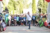 Foto vom Album: 38. Lauf um die Kreckwitzer Höhen - Zielareal