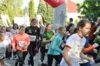 Foto vom Album: 38. Lauf um die Kreckwitzer Höhen - Zielareal
