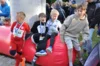 Foto vom Album: 38. Lauf um die Kreckwitzer Höhen - Zielareal