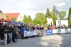 Foto vom Album: 38. Lauf um die Kreckwitzer Höhen - Zielareal