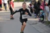 Foto vom Album: 38. Lauf um die Kreckwitzer Höhen - Zielareal