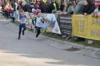 Foto vom Album: 38. Lauf um die Kreckwitzer Höhen - Zielareal