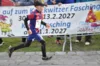 Foto vom Album: 38. Lauf um die Kreckwitzer Höhen - Zielareal
