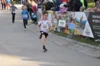 Foto vom Album: 38. Lauf um die Kreckwitzer Höhen - Zielareal