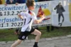 Foto vom Album: 38. Lauf um die Kreckwitzer Höhen - Zielareal