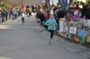 Foto vom Album: 38. Lauf um die Kreckwitzer Höhen - Zielareal