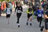 Foto vom Album: 38. Lauf um die Kreckwitzer Höhen - Zielareal