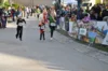 Foto vom Album: 38. Lauf um die Kreckwitzer Höhen - Zielareal