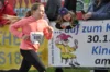 Foto vom Album: 38. Lauf um die Kreckwitzer Höhen - Zielareal
